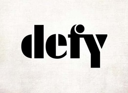 Defy Device mark 4147251 Trademark