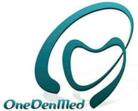 Onedenmed Device mark 4147256 Trademark