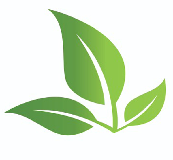 Device Of Leaves Device mark 4147294 Trademark
