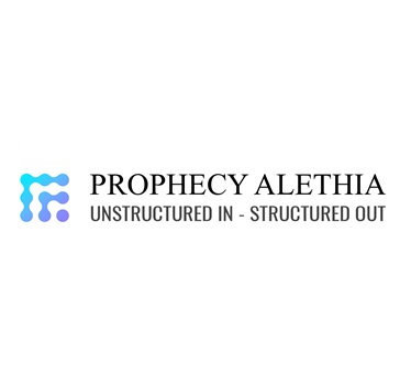Prophecy Alethia Device mark 4147330 Trademark