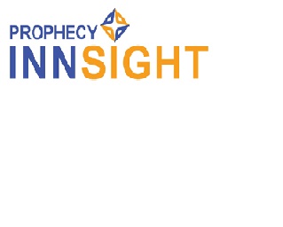 Prophecy Innsight Device mark 4147341 Trademark
