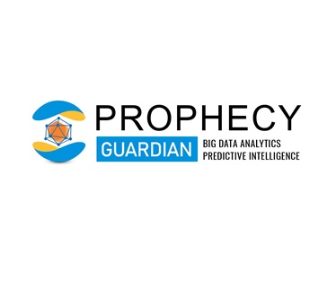 Prophecy Guardian Device mark 4147359 Trademark