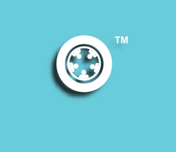 Logo Device mark 4147365 Trademark