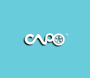 Capo Device mark 4147366 Trademark