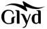 Glyd & Log0 Device mark 4147369 Trademark