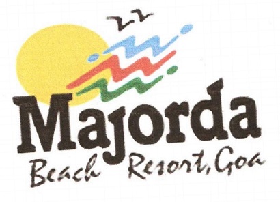 Majorda Device mark 4147377 Trademark