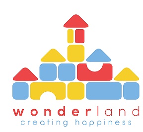 Wonderland Device mark 4147386 Trademark