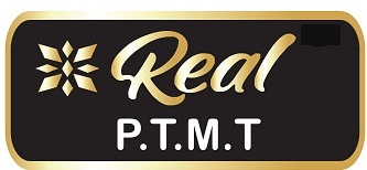 Real P.t.m.t Device mark 4147388 Trademark