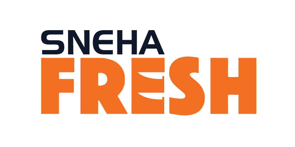Sneha Fresh Device mark 4147448 Trademark