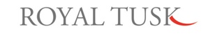 Royal Tusk Device mark 4147453 Trademark