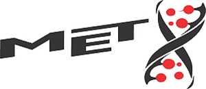 Met Device mark 4147454 Trademark