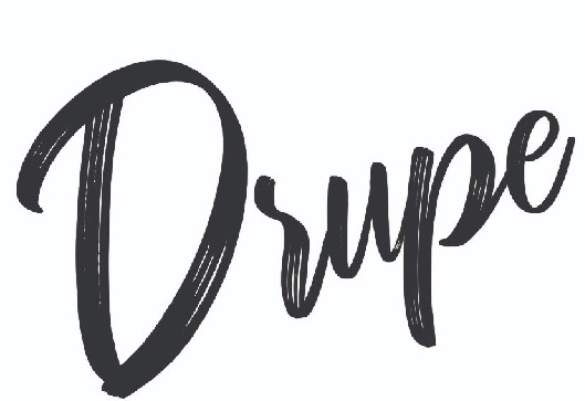 Drupe Device mark 4147562 Trademark