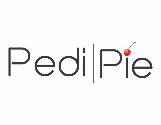 Pedipie Device mark 4147563 Trademark