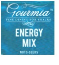 Gourmia Energy Mix Device mark 4147568 Trademark