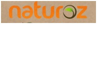 Naturoz Device mark 4147574 Trademark