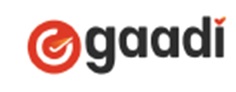 G Gaadi Device mark 4147623 Trademark