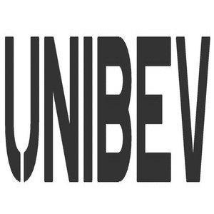 Unibev Device mark 2986308 Trademark