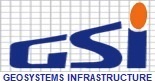 Gsi Device mark 4147724 Trademark