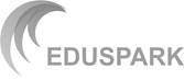 Eduspark (label) Device mark 4150213 Trademark