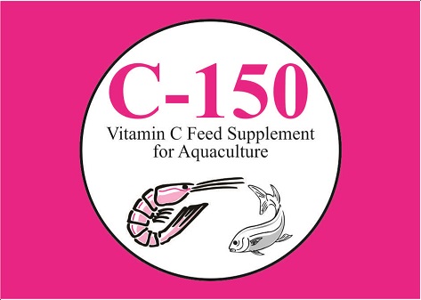 C-150 Device mark 4147740 Trademark