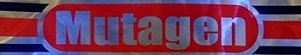 Mutagen Device mark 4147742 Trademark