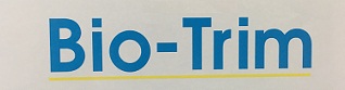 Bio -trim Device mark 4147743 Trademark