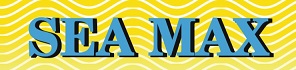 Sea Max Device mark 4147744 Trademark