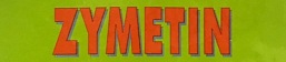 Zymetin Device mark 4147745 Trademark