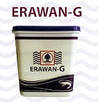 Erawan-g Device mark 4147746 Trademark