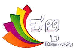 Kalki Device mark 2985221 Trademark