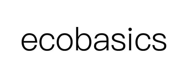 Ecobasics Device mark 4147758 Trademark
