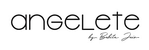 Angelete By Babita Jain Device mark 4147759 Trademark