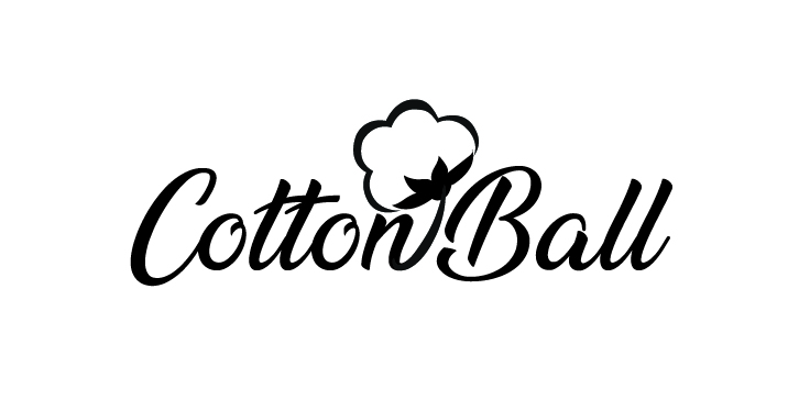 Cottonball Device mark 4147760 Trademark