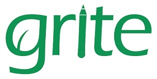 Grite Device mark 4150240 Trademark