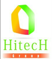 Hitech Group Device mark 2983969 Trademark