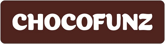 Chocofunz Device mark 3846928 Trademark
