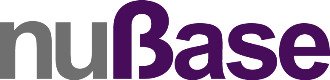Nubase Device mark 4147830 Trademark