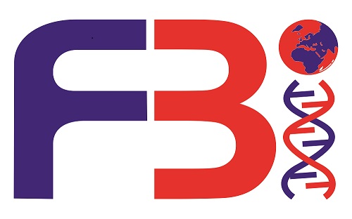 Logo Of Fb Device mark 3846062 Trademark