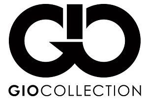 Gio Collection Device mark 3846107 Trademark