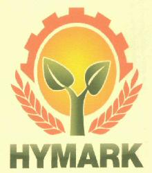 Hymark Device mark 2982640 Trademark