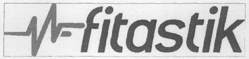 Fitastik Device mark 2982751 Trademark