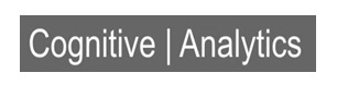 Cognitive Analytics Device mark 2982818 Trademark