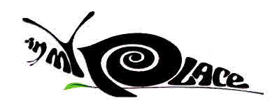Inmyplace Device mark 2982887 Trademark