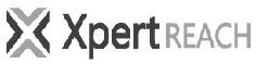 Xpertreach (logo) Device mark 4150350 Trademark