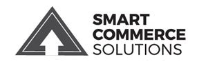 Device Of Smart Commerce Solutions Device mark 4147919 Trademark