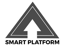Device Of Smart Platform Device mark 4147920 Trademark