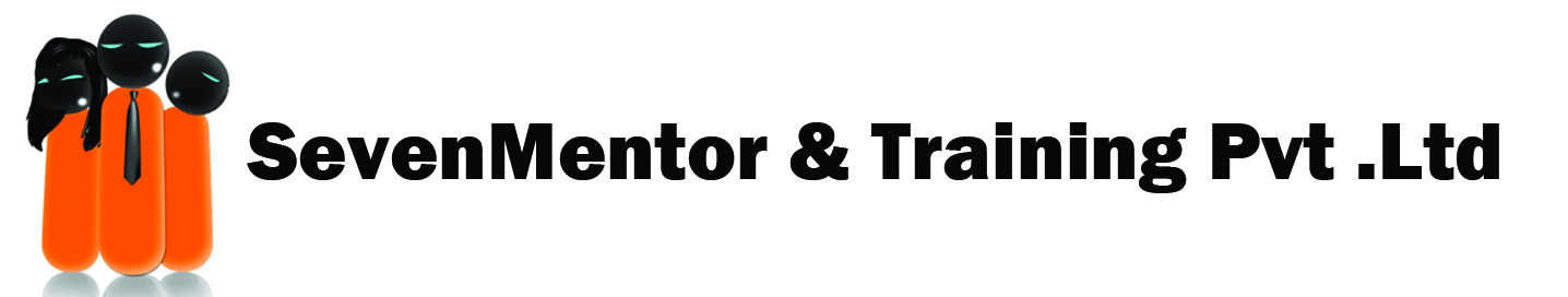 Seven Mentor And Training Private Limited Device mark 3843944 Trademark