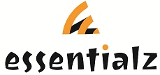 Essentialz Device mark 3843474 Trademark