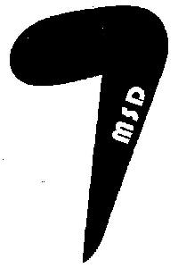 Msd Device mark 2981636 Trademark
