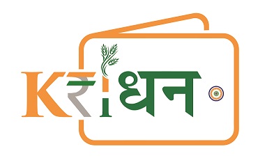 Kridhan Device mark 3842372 Trademark